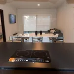Condo Residencial Selvanova VIII