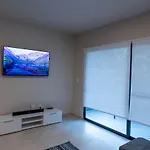 Condo Residencial Selvanova VIII