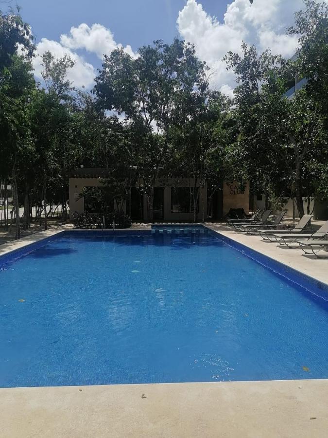 Residencial Selvanova Viii