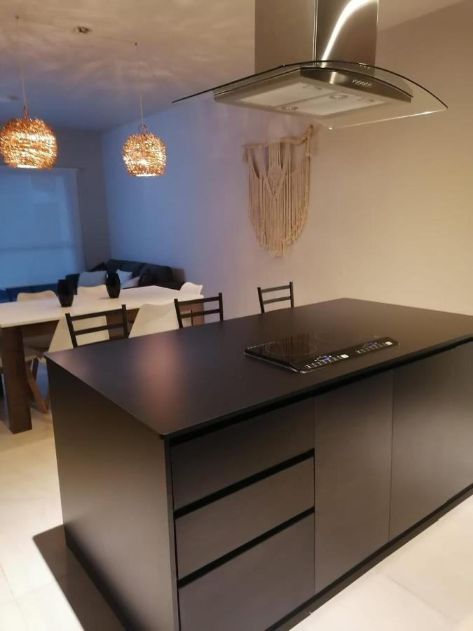 Residencial Selvanova Viii