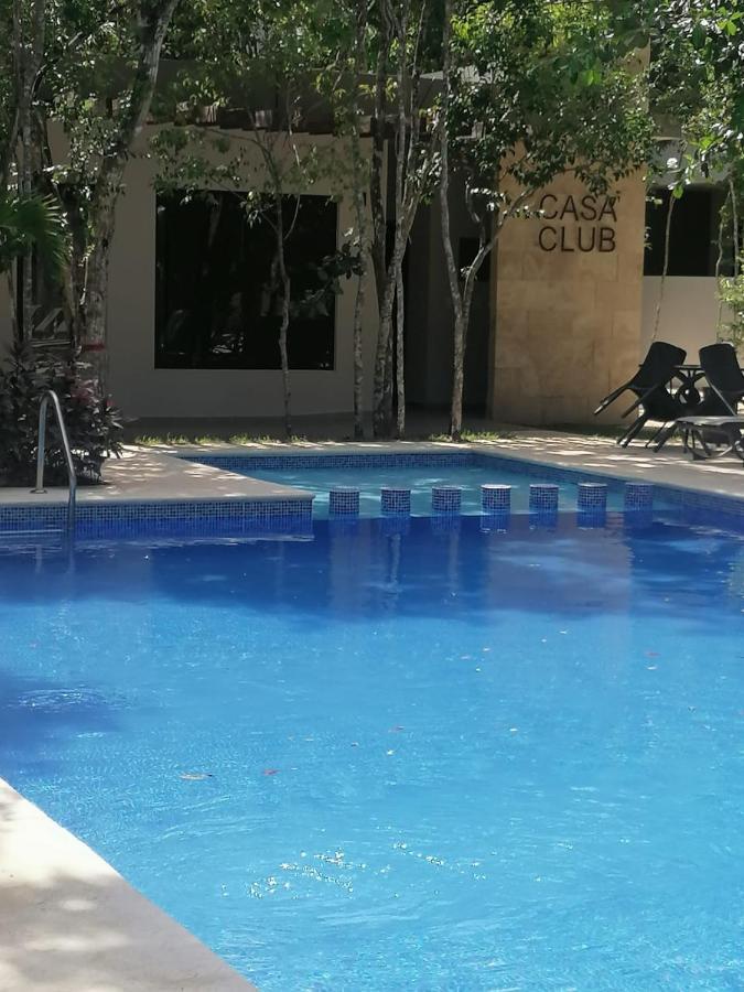 Residencial Selvanova Viii
