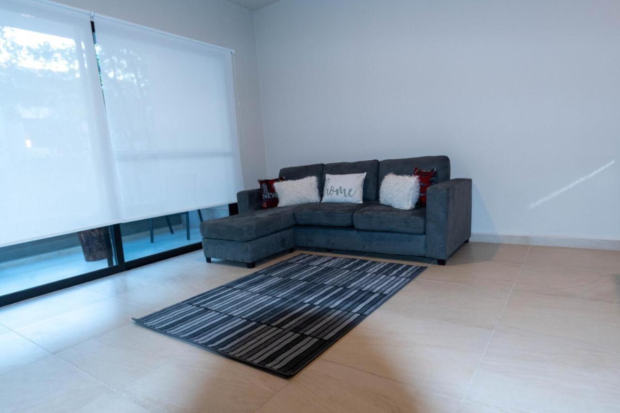 Residencial Selvanova Viii * Playa del Carmen