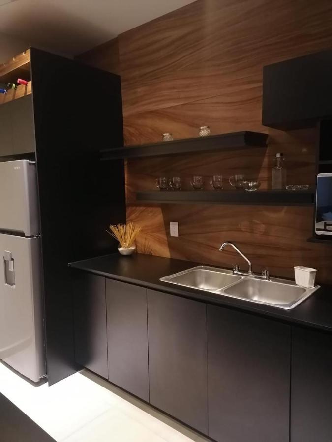 Apartamento Residencial Selvanova Viii Playa del Carmen