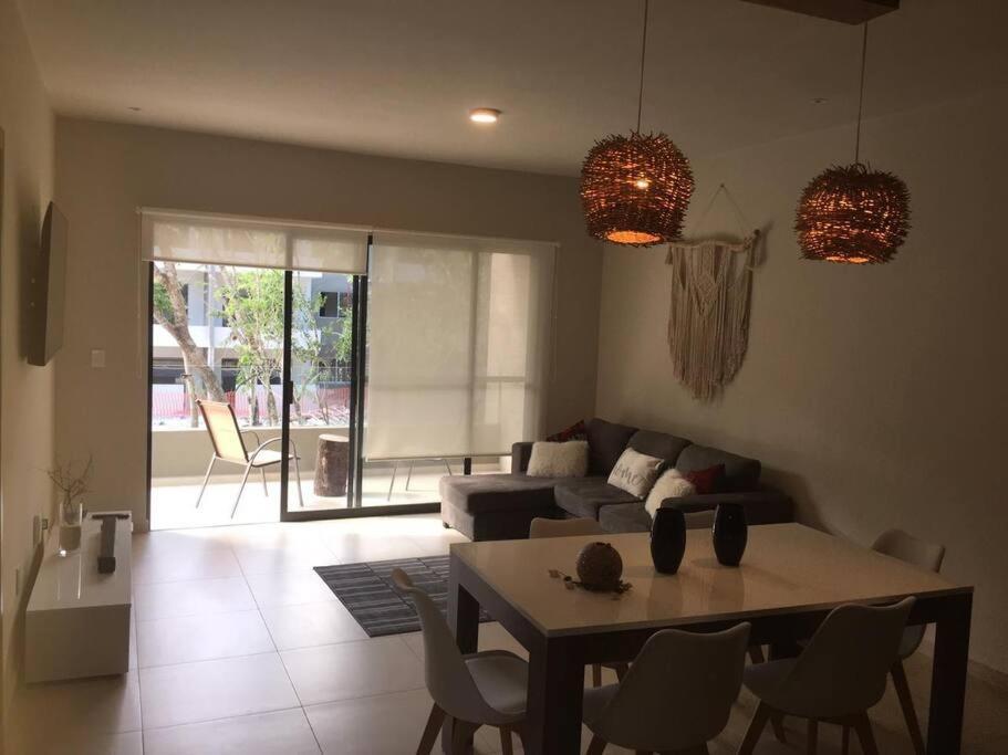 Apartamento Residencial Selvanova Viii