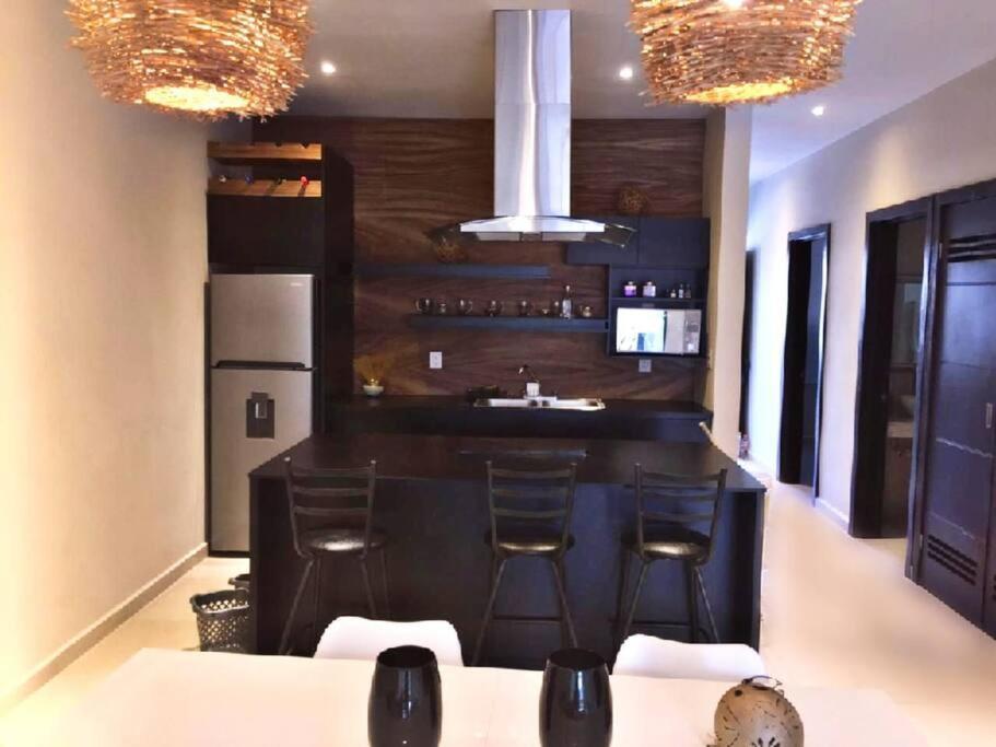 Residencial Selvanova Viii *