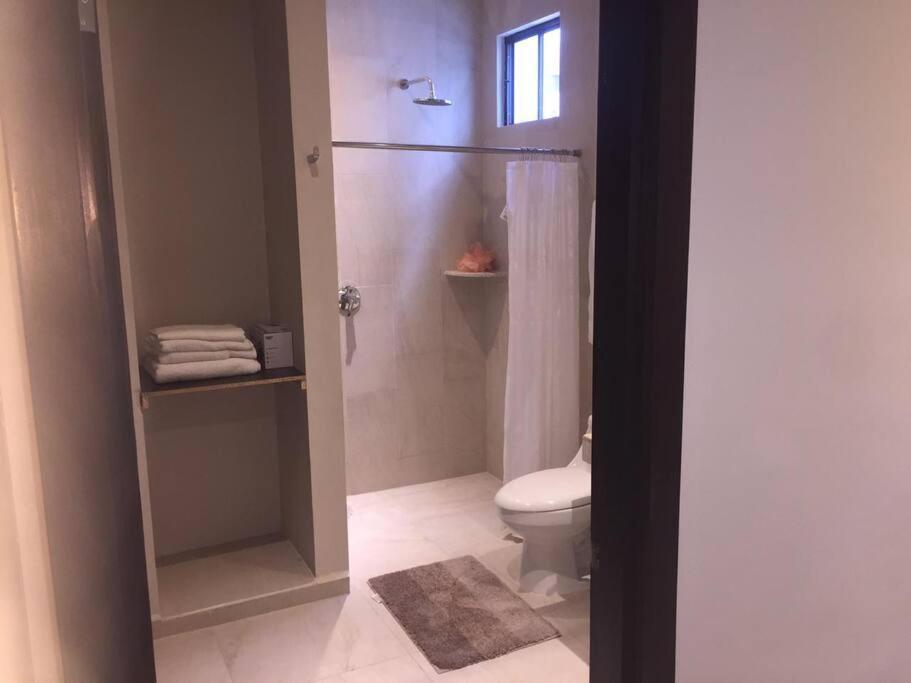 Residencial Selvanova Viii