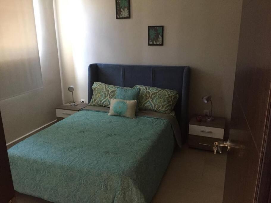 Residencial Selvanova Viii *