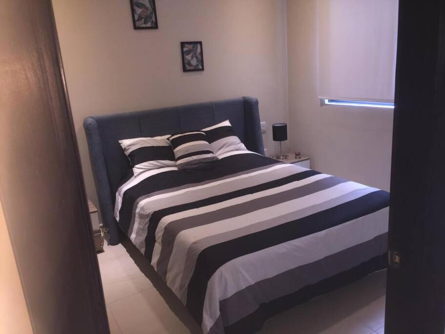 Residencial Selvanova Viii * Playa del Carmen