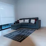 Condo Residencial Selvanova VIII