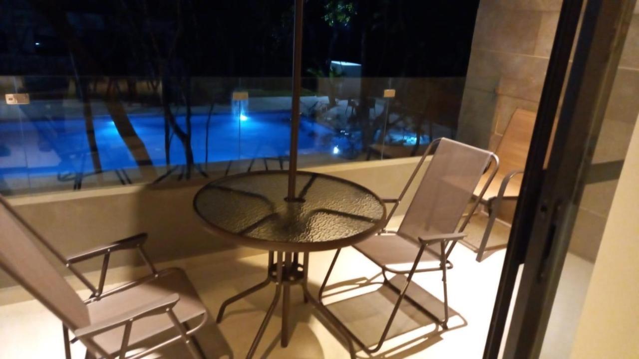 Residencial Selvanova Viii *